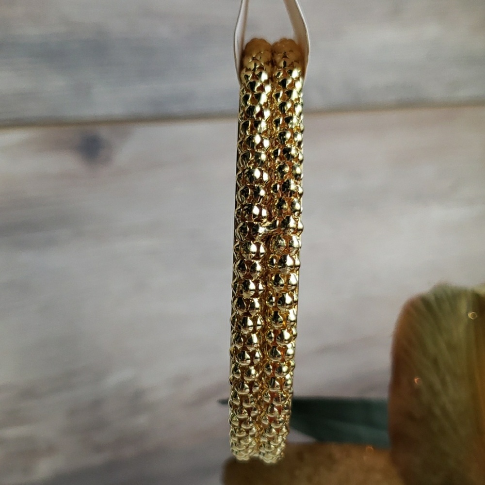 Bangle Bracelet - Picture 2 of 3